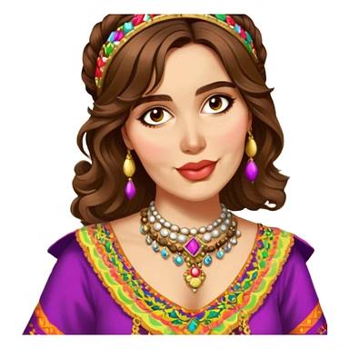 Zócalo Celebrant sticker