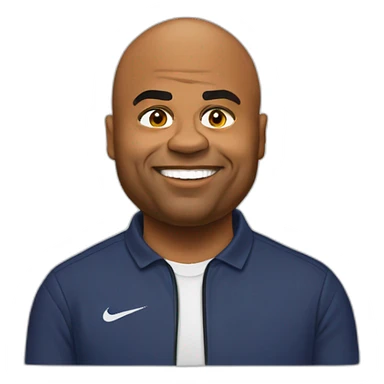charles barkley sticker