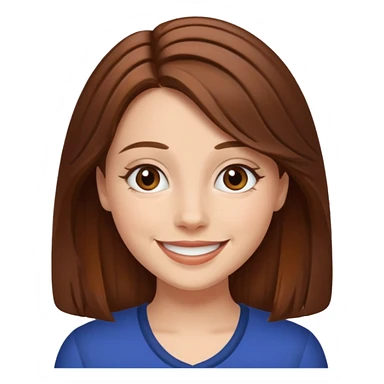 Clara jade dufton sticker