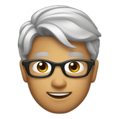 magic podcast sticker