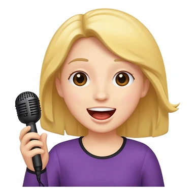 Tralalalero tralalala sticker