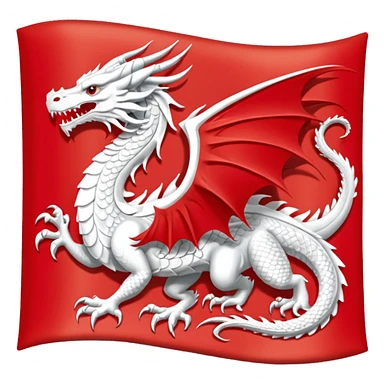 флаг казани sticker