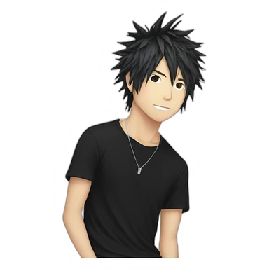 taka one ok rock sticker