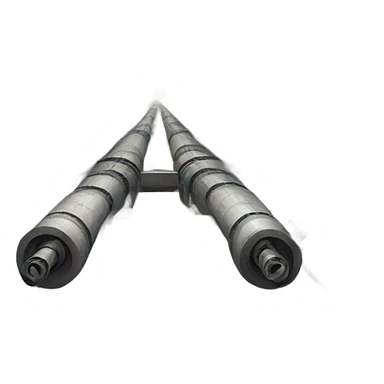 Large Hadron Collider sticker