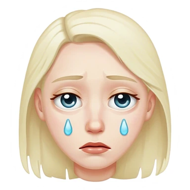 🥹🥹🥹 sticker