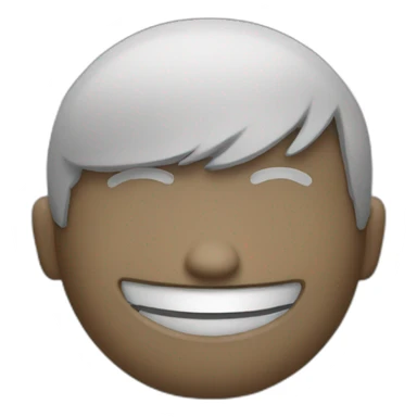 digital draw sticker