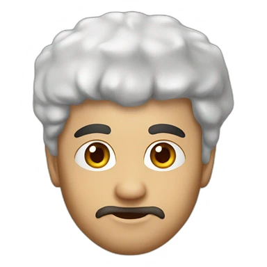 Zhekas doner sticker