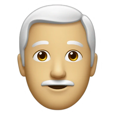 doigt honneur sticker