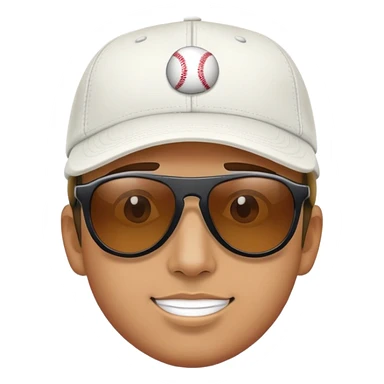 excluded player sticker