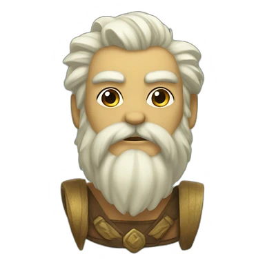 perry the platapus sticker