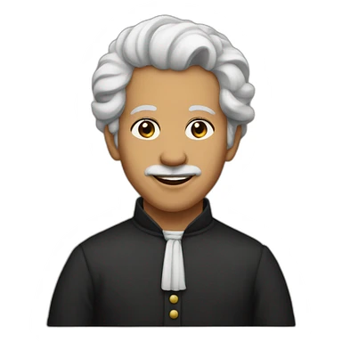 Salem aldawsari sticker