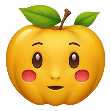 Ass out finger in butt sticker