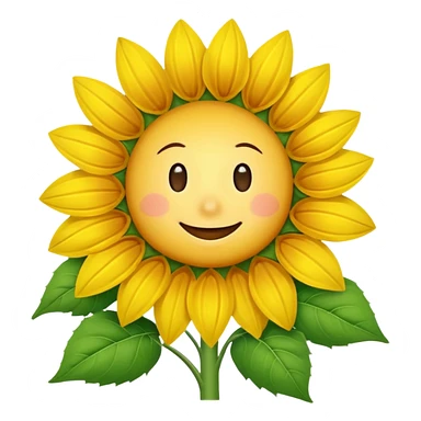 Plats VS zombies sticker