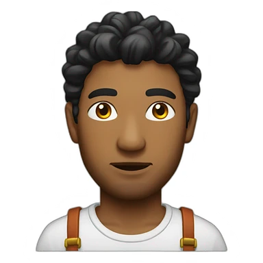 Kalash criminel sticker