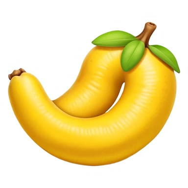 fruta caju sticker