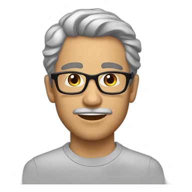 angelo merte sticker