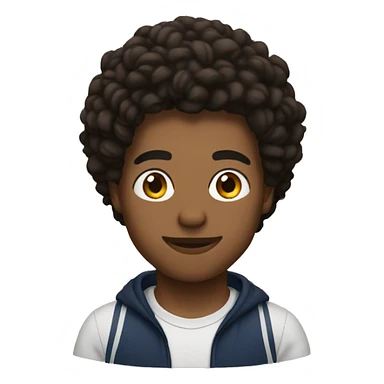 Jaylen Waddle sticker