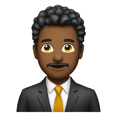 entrepreneur  sticker