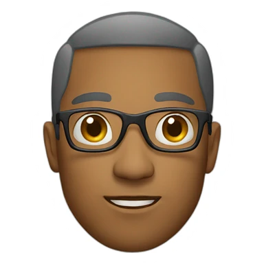 Part Speaker  sticker