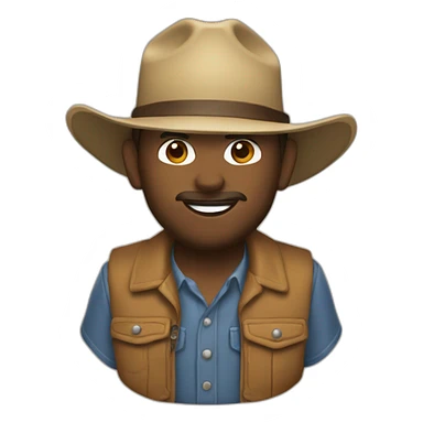 zeep wrangler sticker