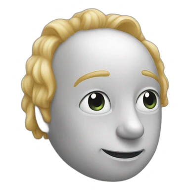 minimum viable product sticker