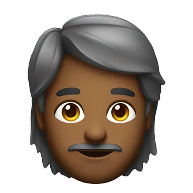 Product Lead in a startup sticker