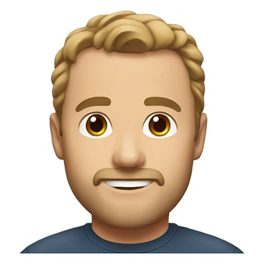 Derek sheppard sticker