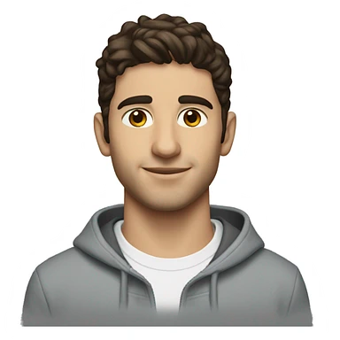 Jordan Bardella  sticker