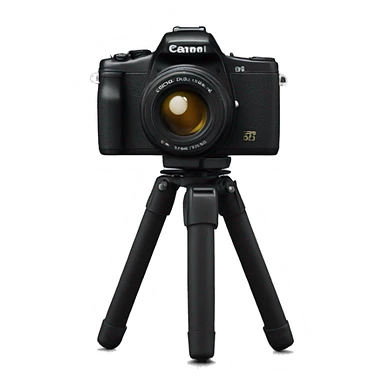 Canon g7x sticker