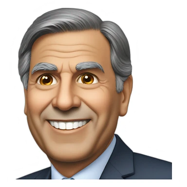 Ratan tata sticker