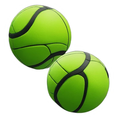 Handball,nature,freee sticker