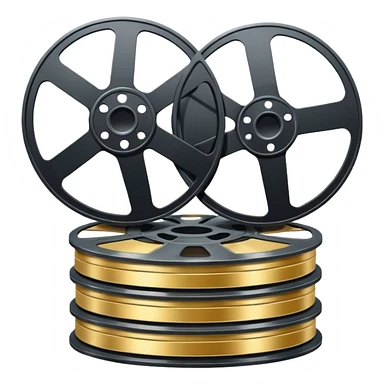 movies sticker