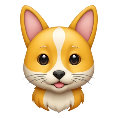 Pet near Art colkklage sticker