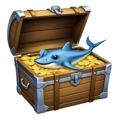 Sting it sb ty t inside ar dear ed al box sticker