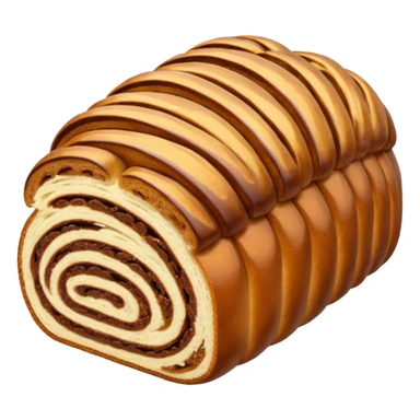 babka sticker