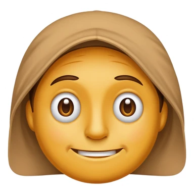 sad messenger old smiley sticker