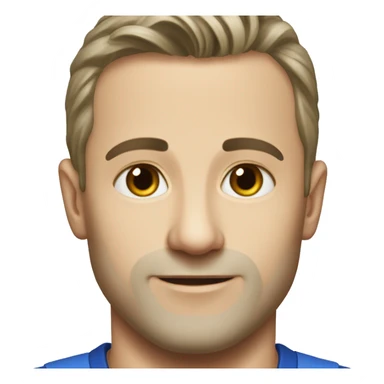 Arseniy Popov sticker