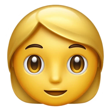 67 le signe six-seven 67 sticker