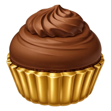 ferrero rocher sticker