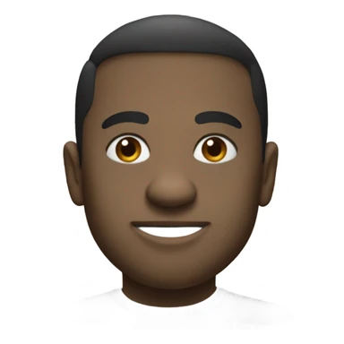 Rutgers Block R  sticker