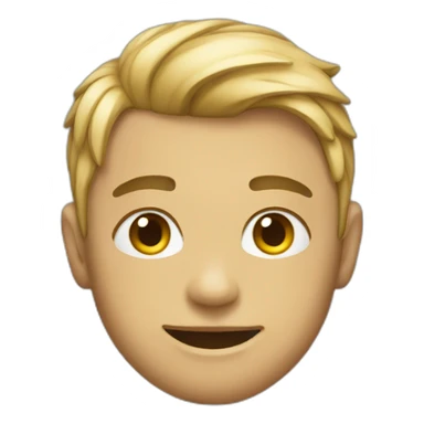 homosexuality sticker