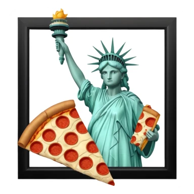 Generate the  Two  emoji guess the word of country. finally give the answer ( like::  🦁 🏰 England (lion + castle = royal kingdom) sticker