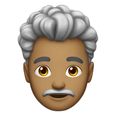 Abel-Tesfayz sticker