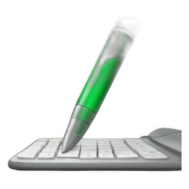 Calculated-decisiom-to-leave-tech-debt-for-now-and-clean-it-up-later sticker