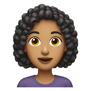 Natacha RAFALSKI sticker