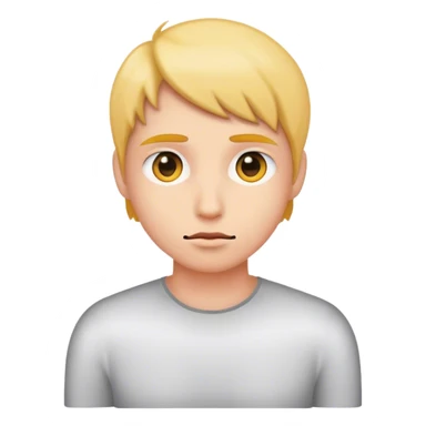 something waiting for approval sticker