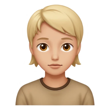 Missing my bf sticker