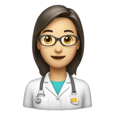 services helper sticker