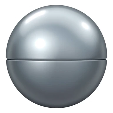 russia silver sticker