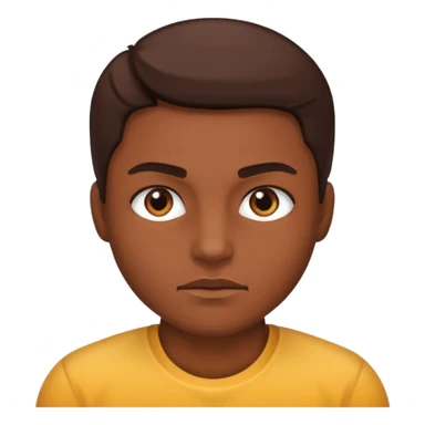 physical ability sticker